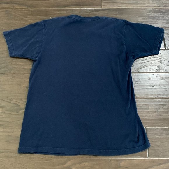 Gently Worn, but Lovingly Cared For, Ripple Junction BBC Doctor Who Tees - Picture 9 of 9